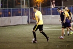 02.10.2017 Portocala Hidraulica - Thunders poza 149019091900000__V7A5613.jpg